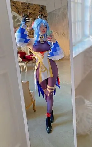 mercuri_kun