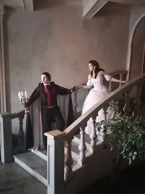 mercuri_kun