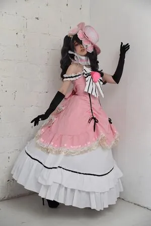 mercuri_kun
