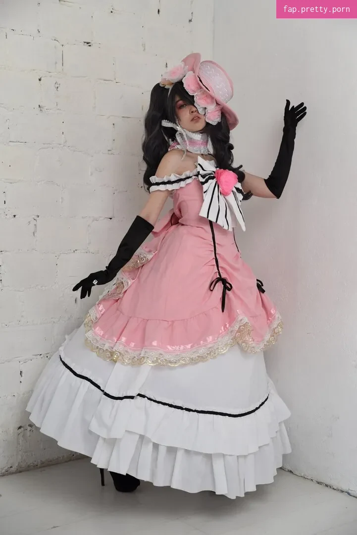 mercuri_kun - Photo #78