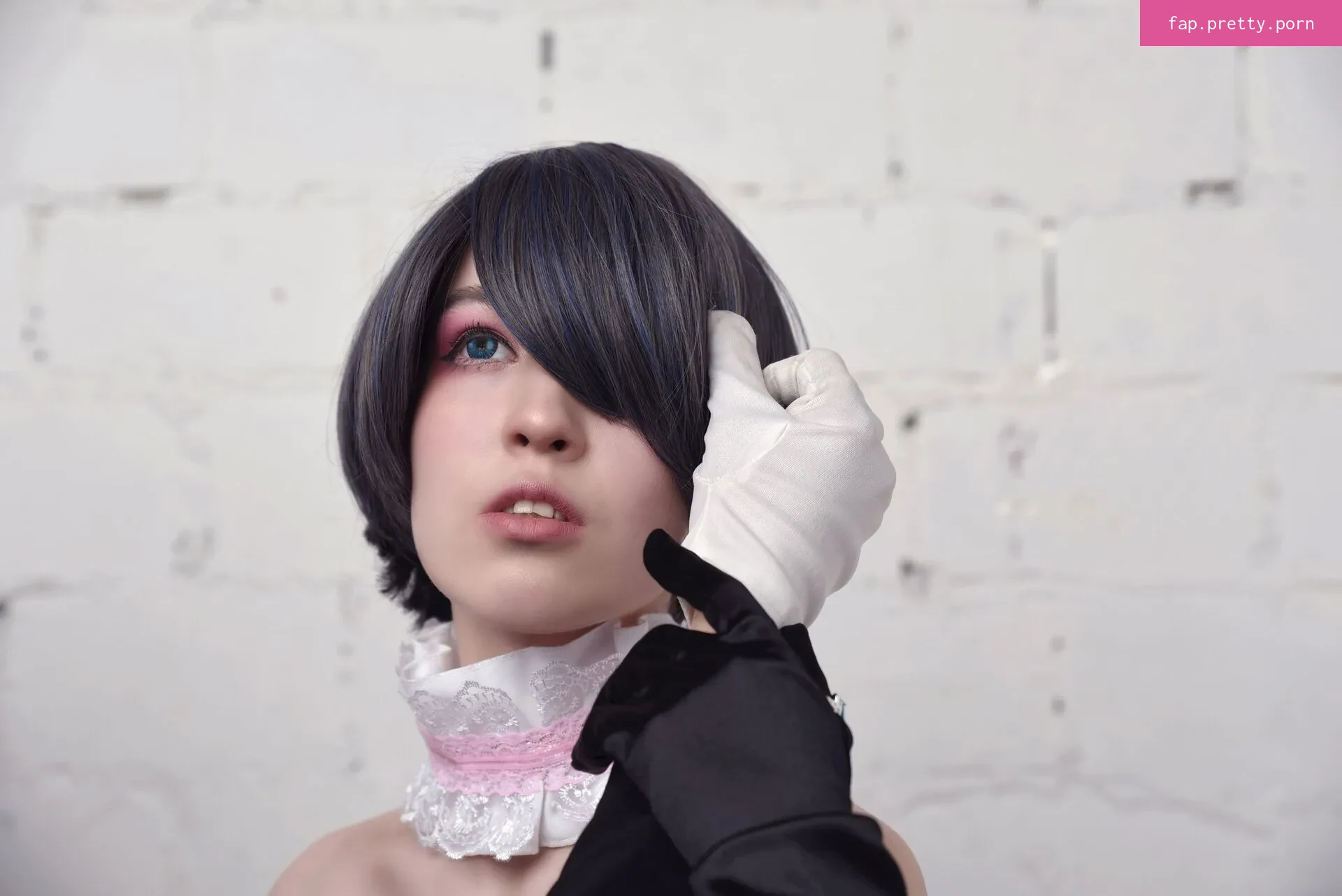 mercuri_kun - Photo #80
