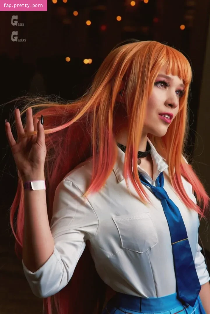 mercuri_kun - Photo #18