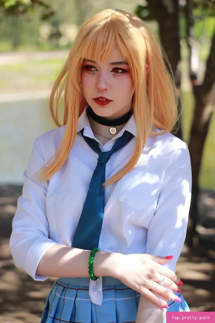 mercuri_kun - Photo #23
