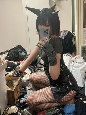mezase_kyonyu