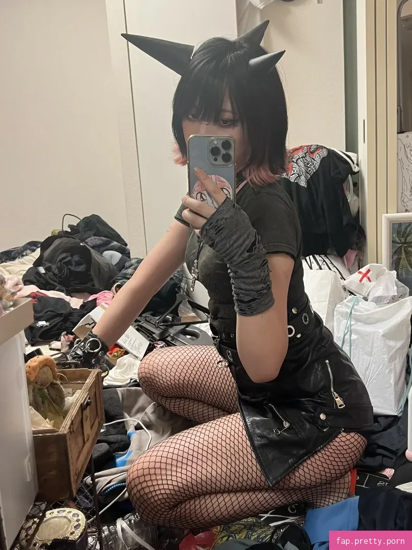 mezase_kyonyu - Photo #11