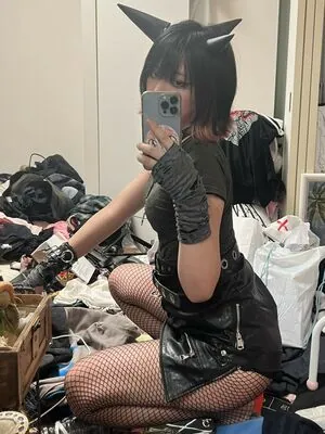 mezase_kyonyu