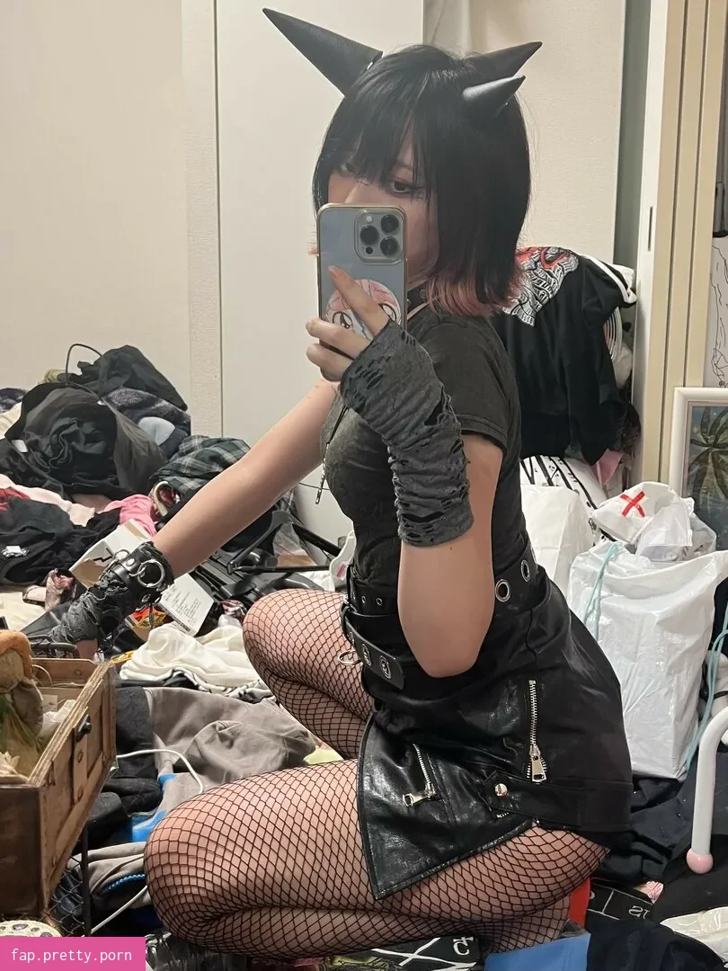 mezase_kyonyu - Photo #19