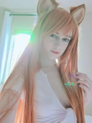 MFC_Kitty