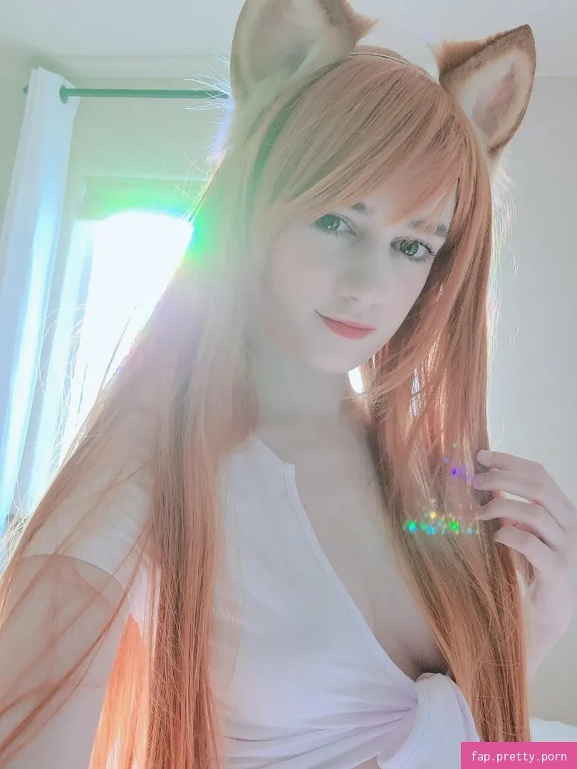 MFC_Kitty - Photo #20
