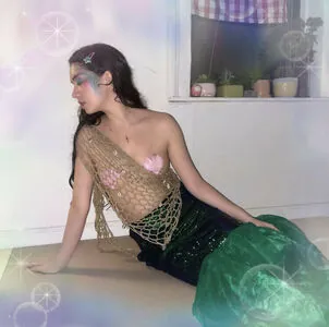 Mia Kerin