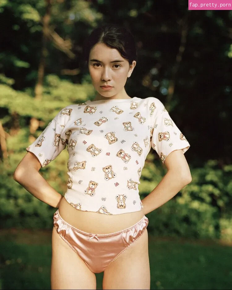 Mia Kerin - Photo #55