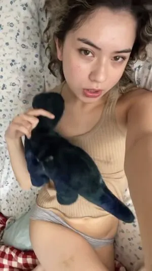 Mia Kerin