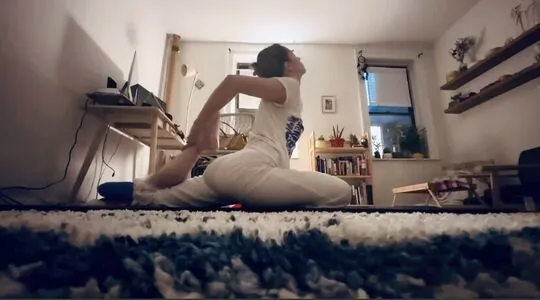 Mia Kerin