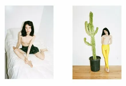 Mia Kerin