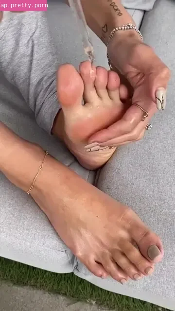 Mia Khalifa - Photo #11