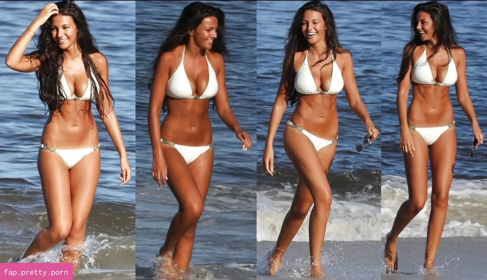 Michelle Keegan - Photo #24