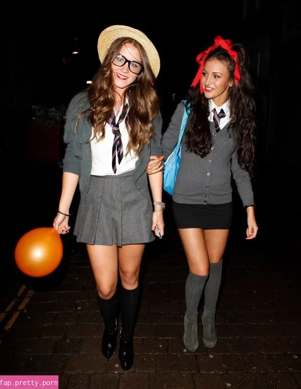 Michelle Keegan - Photo #36