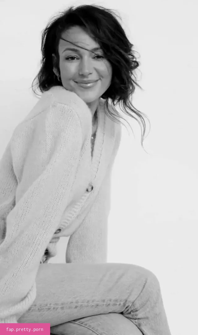Michelle Keegan - Photo #63
