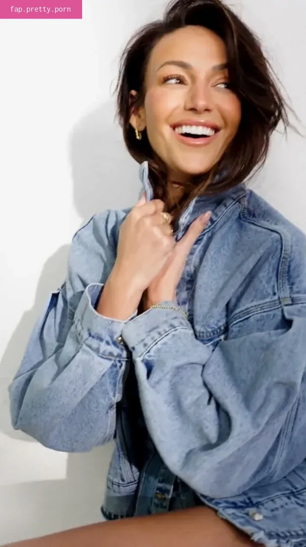 Michelle Keegan - Photo #69