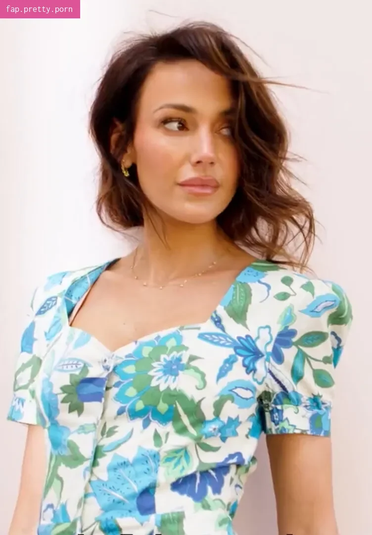 Michelle Keegan - Photo #87