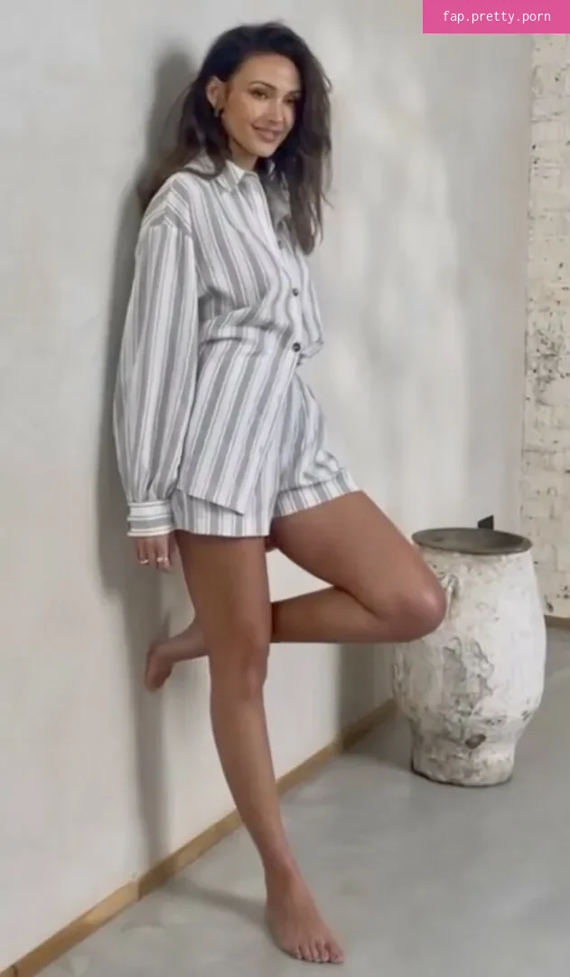 Michelle Keegan - Photo #05