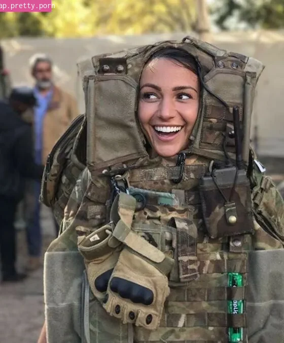 Michelle Keegan - Photo #83
