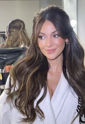 Michelle Keegan