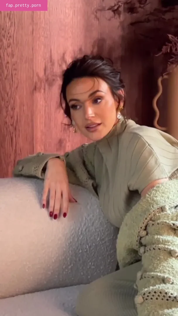 Michelle Keegan - Photo #21