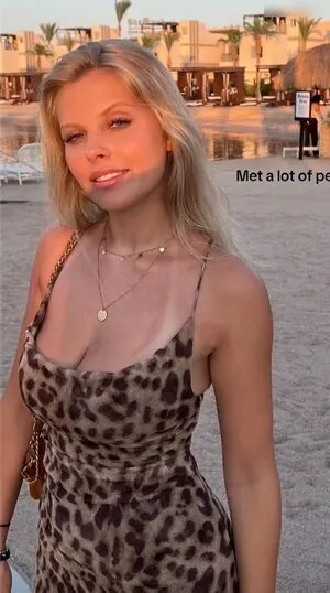 Mila_kmp