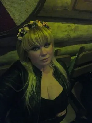 Mila Kuznetsova