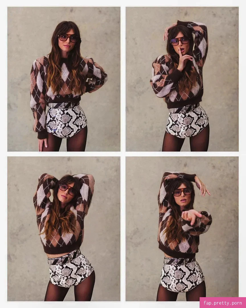 Mimi Keene - Photo #04