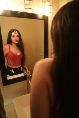 Mina Kess