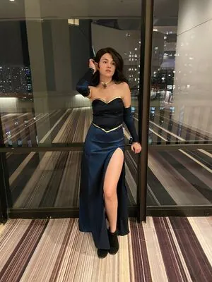 Mina Kess
