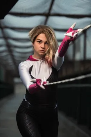 Mina Kess