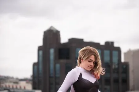 Mina Kess