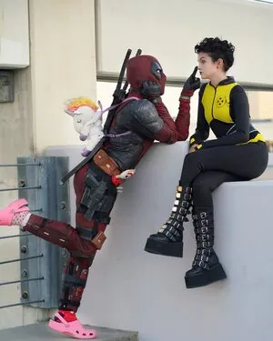 Mina Kess
