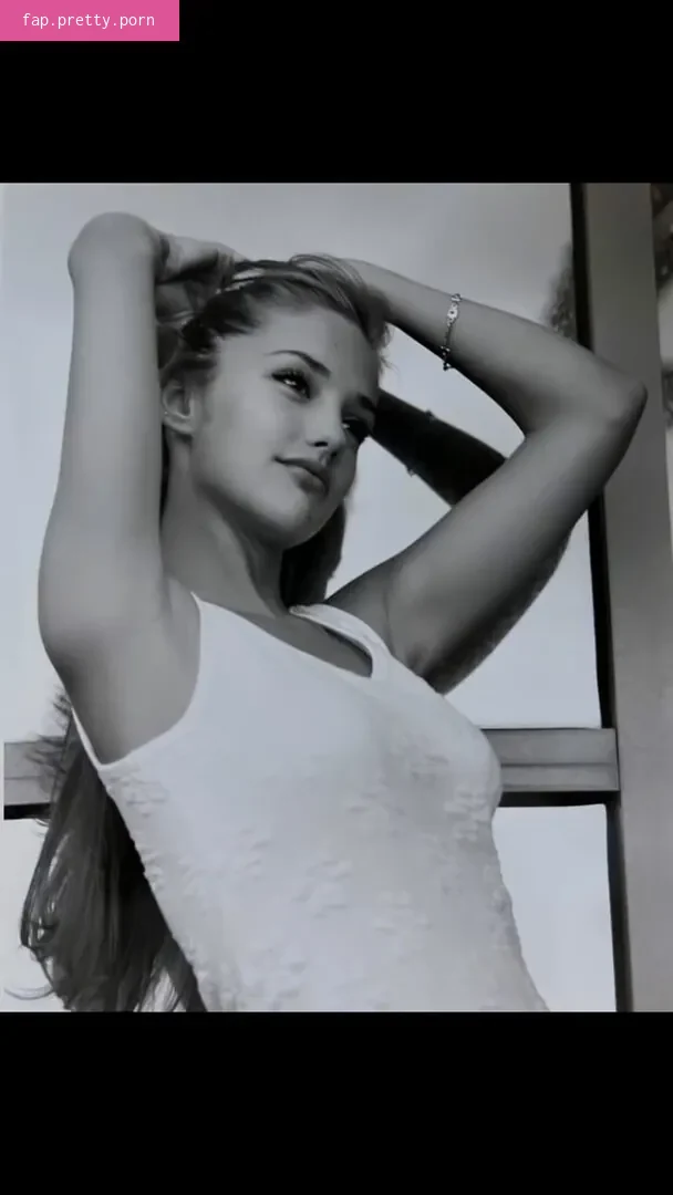 Minka Kelly - Photo #67