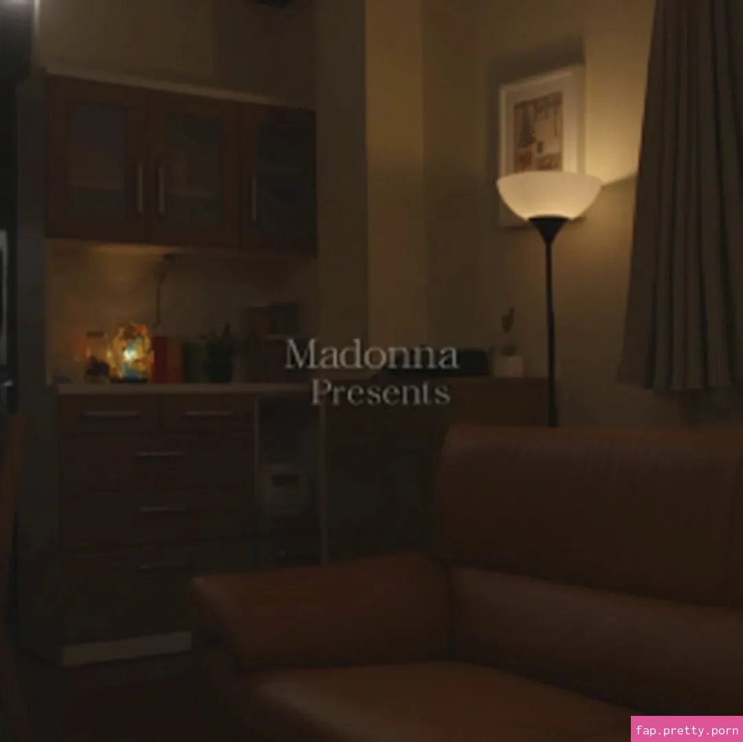 Mio Kimijima - Photo #13