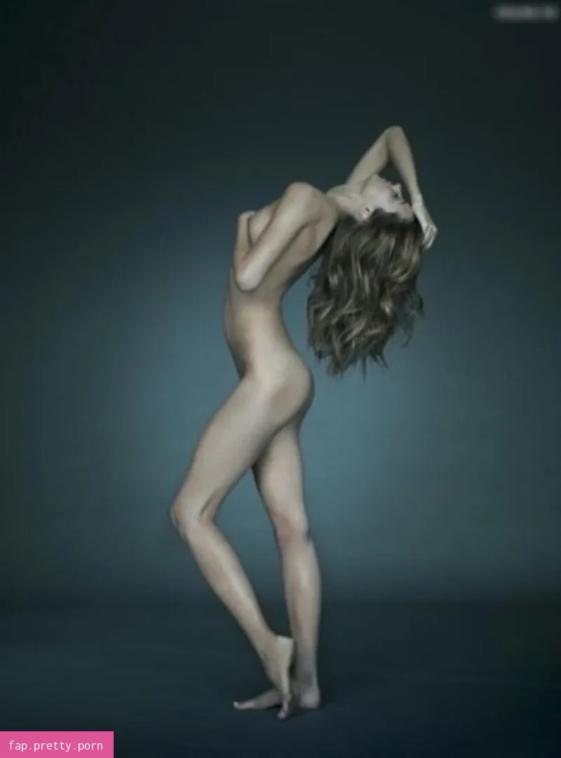 Miranda Kerr - Photo #29