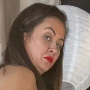 Mishel Kren