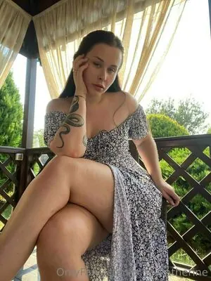 miss-katherine