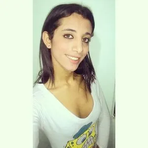 miss-katherine