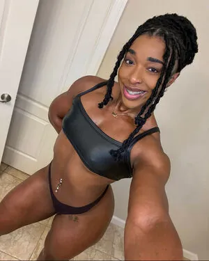 miss.kiaraphillips
