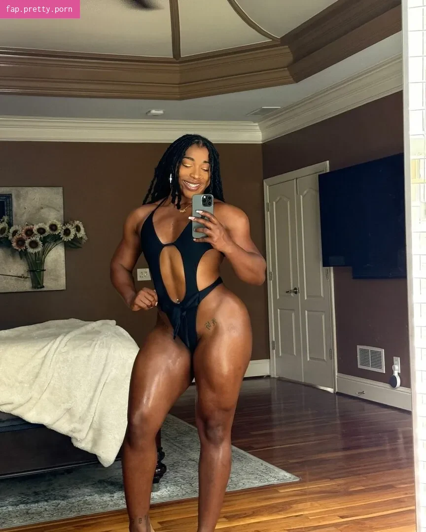 miss.kiaraphillips - Photo #03