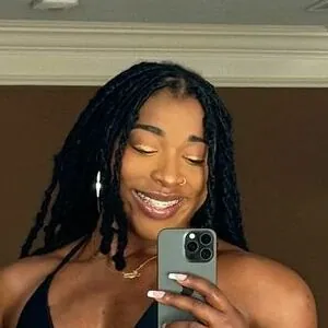 miss.kiaraphillips