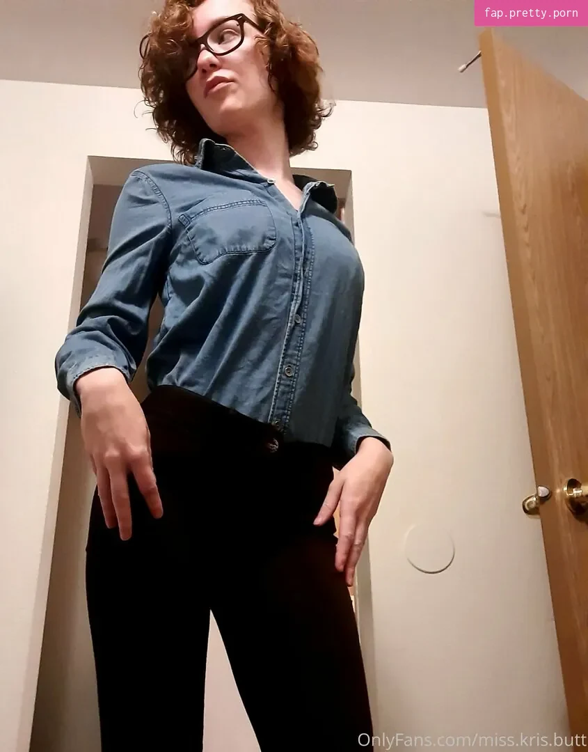 miss.kris.butt - Photo #57