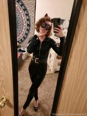 miss.kris.butt
