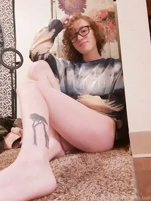 miss.kris.butt