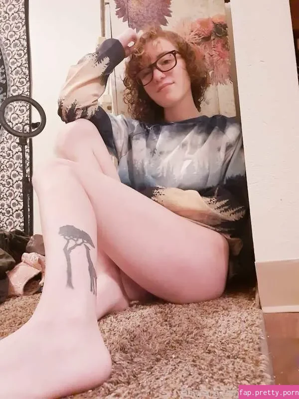 miss.kris.butt - Photo #74