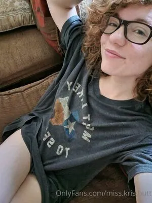 miss.kris.butt
